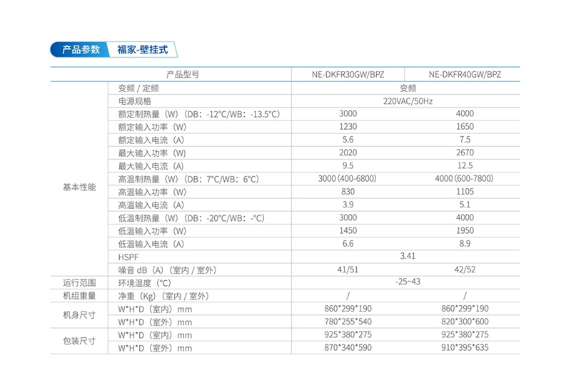 郴州市金旭節(jié)能設(shè)備有限公司,湖南節(jié)能熱水設(shè)備銷售安裝,湖南空氣源熱泵銷售安裝 郴州市金旭節(jié)能設(shè)備有限公司,湖南節(jié)能熱水設(shè)備銷售安裝,湖南空氣源熱泵銷售安裝