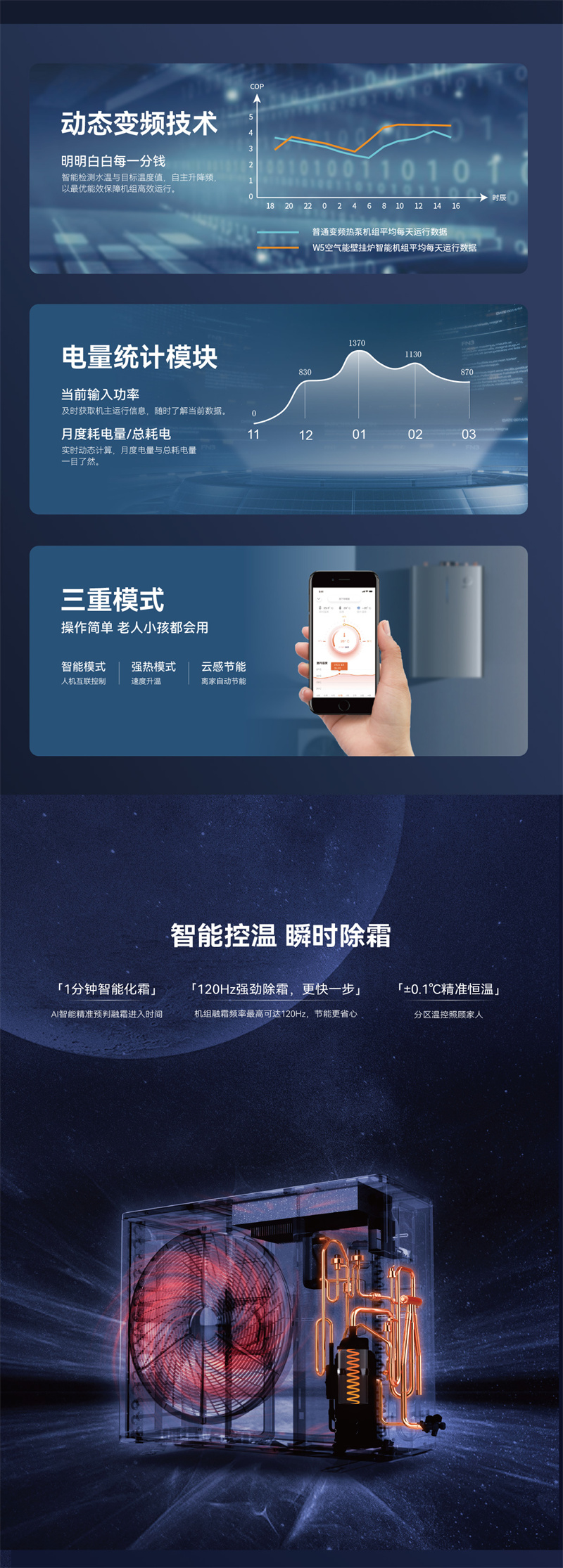 郴州市金旭節(jié)能設(shè)備有限公司,湖南節(jié)能熱水設(shè)備銷售安裝,湖南空氣源熱泵銷售安裝 郴州市金旭節(jié)能設(shè)備有限公司,湖南節(jié)能熱水設(shè)備銷售安裝,湖南空氣源熱泵銷售安裝